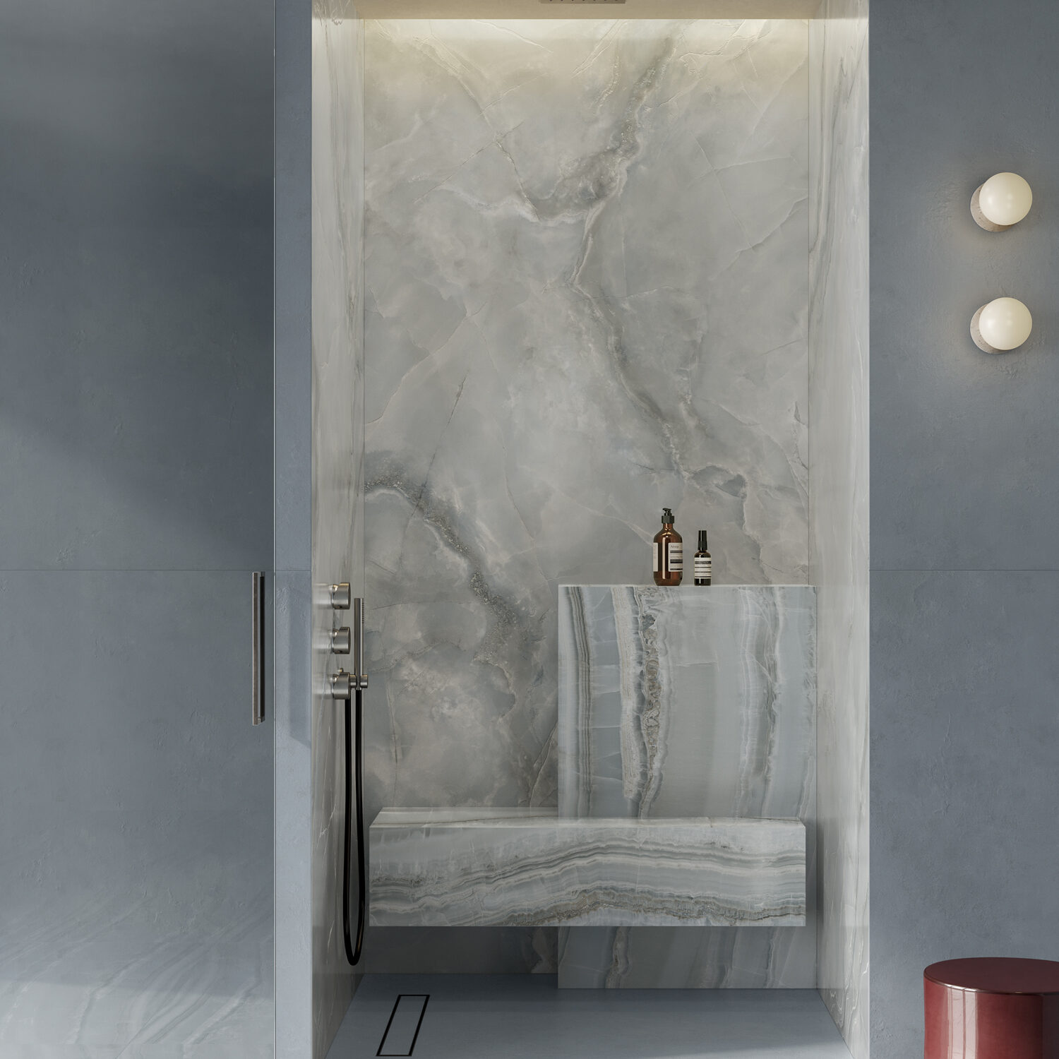 010_Amb 07_Bagno_partic_HR