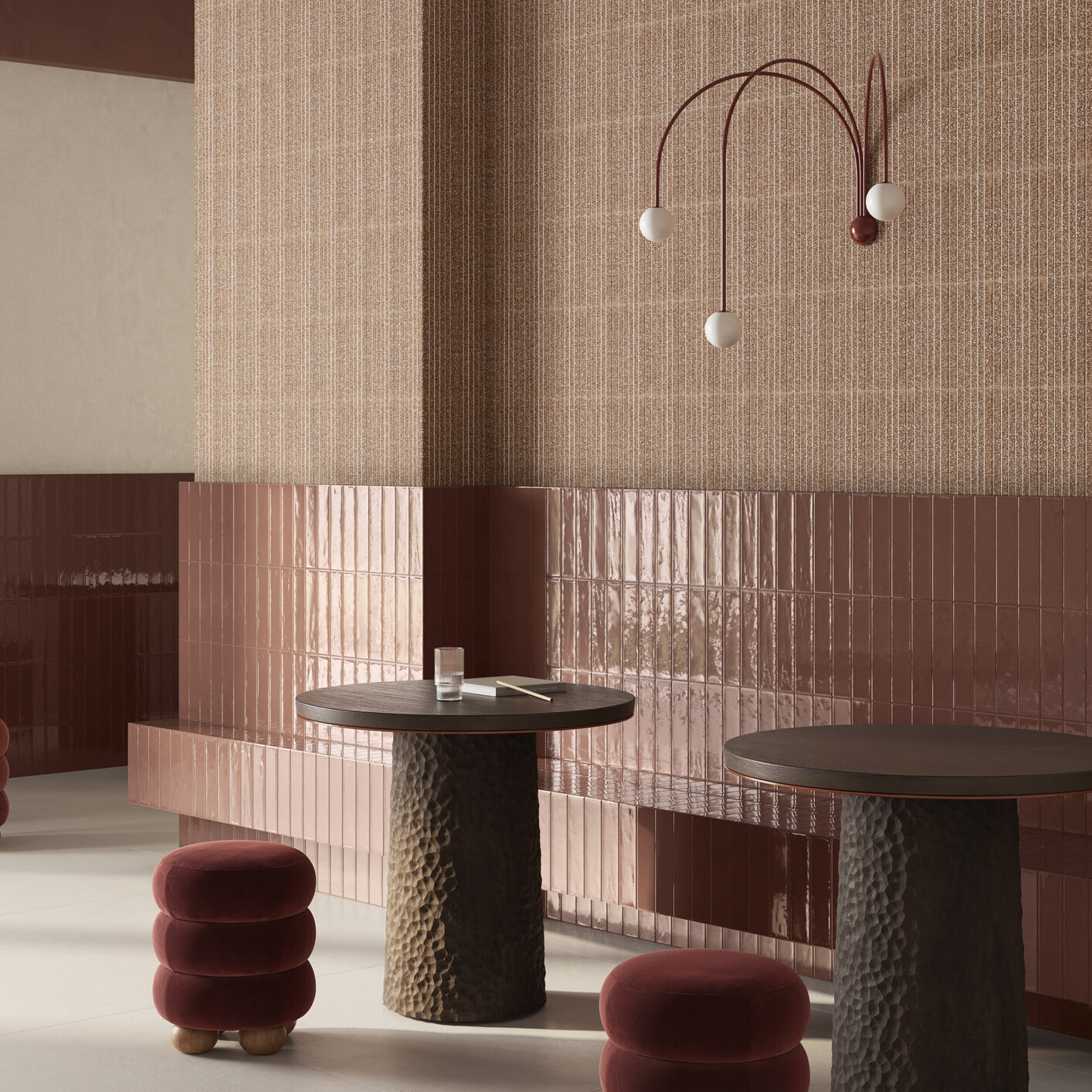 014_Scorcio 04 Bistrot_HR