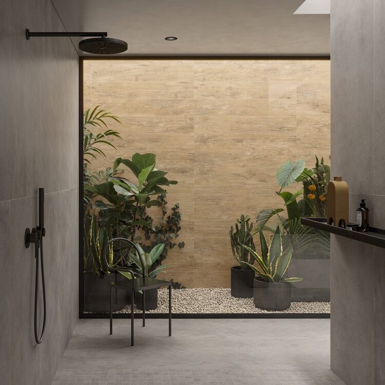 01_City_Grigio_Bagno