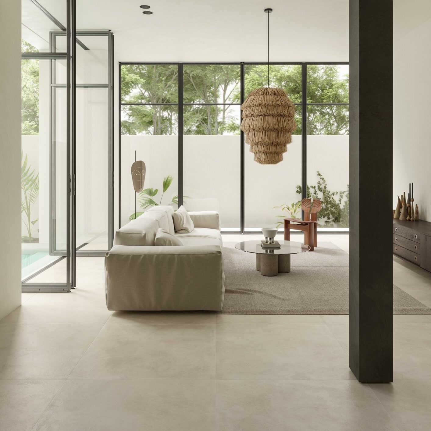 02_City_Bianco_Living